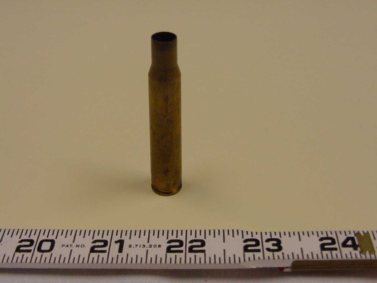 spent cartridge upright.jpg